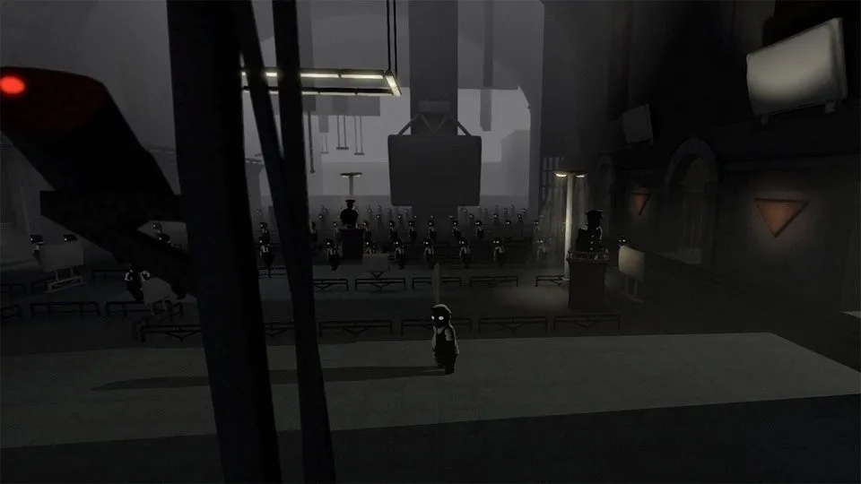 �Թ���2��׿���ֻ���