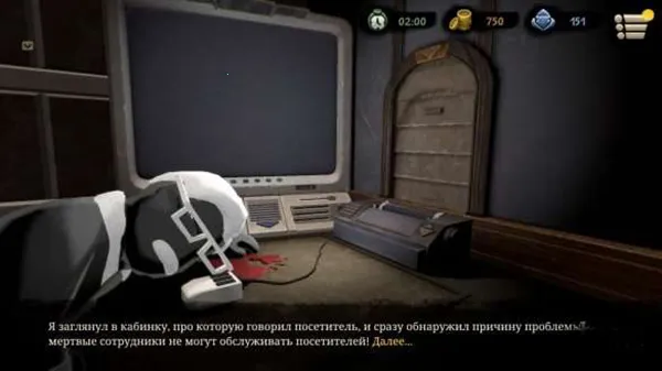 �Թ���2��׿���ֻ���