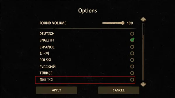 �Թ���2��׿���ֻ���