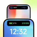 ����С���(����������)