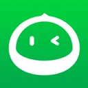 ����ͬѧ(����ѧϰƽ̨)