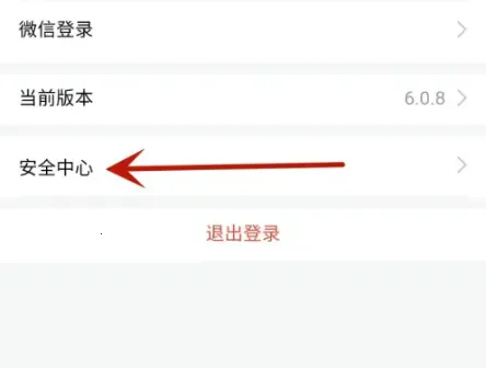 ����ͬѧ(����ѧϰƽ̨)