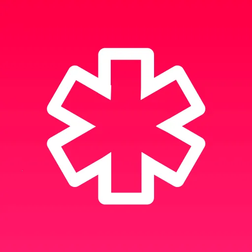 ������ݰ�׿���ֻ���