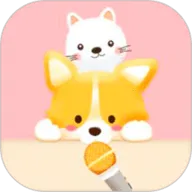 �������Է�����(�������Է���)