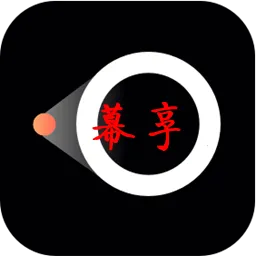 Ļ��(��Ļ��������)