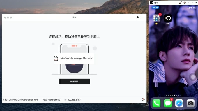 Ļ��(��Ļ��������)