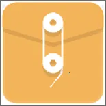 FileManager�ļ���������׿���ֻ���