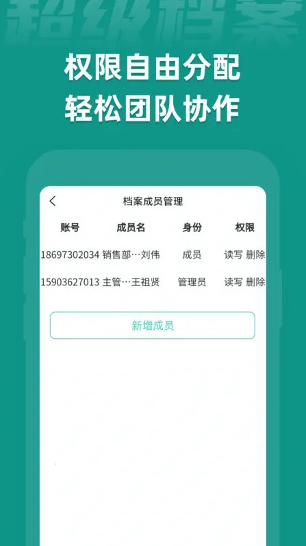 ��������(������������)