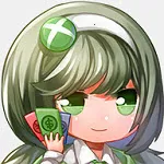 Xbox�ȼ�����2025���°汾