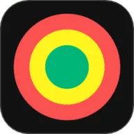 Ȧ��(�罻��Ϣƽ̨)