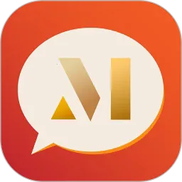 ������(ͨѶ����ƽ̨)