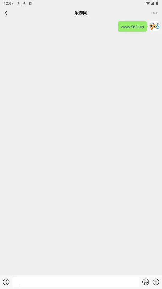 ΢�̽�ͼ��ʦ2025���°汾