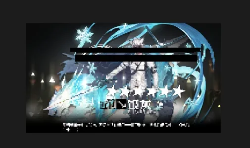 �򵥴��������ֻ���