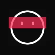 �򵥴��������ֻ���