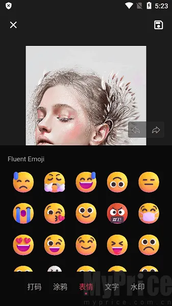 �򵥴��������ֻ���