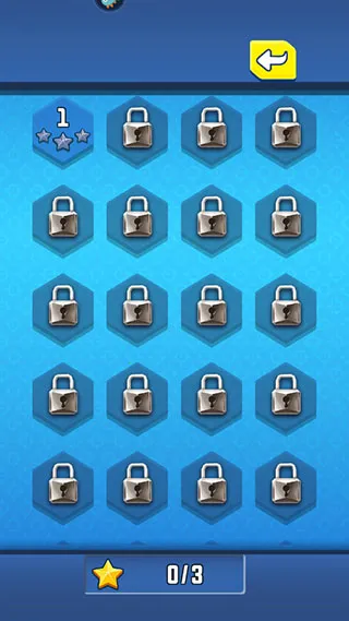 ����ģ��2025���°汾