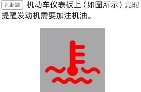 ���ּݿ�(�ݿ�ˢ�⹤��)