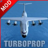 TFS���н���ģ��(����ģ����Ϸ)