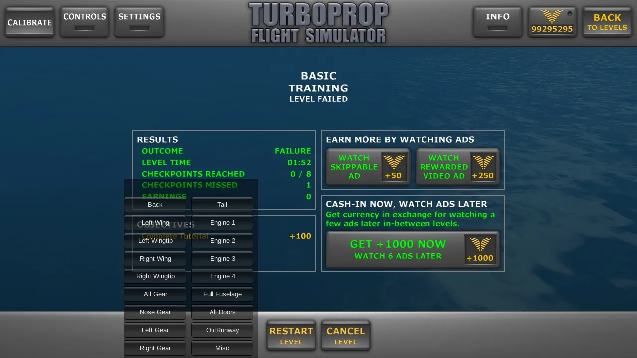 TFS���н���ģ��(����ģ����Ϸ)