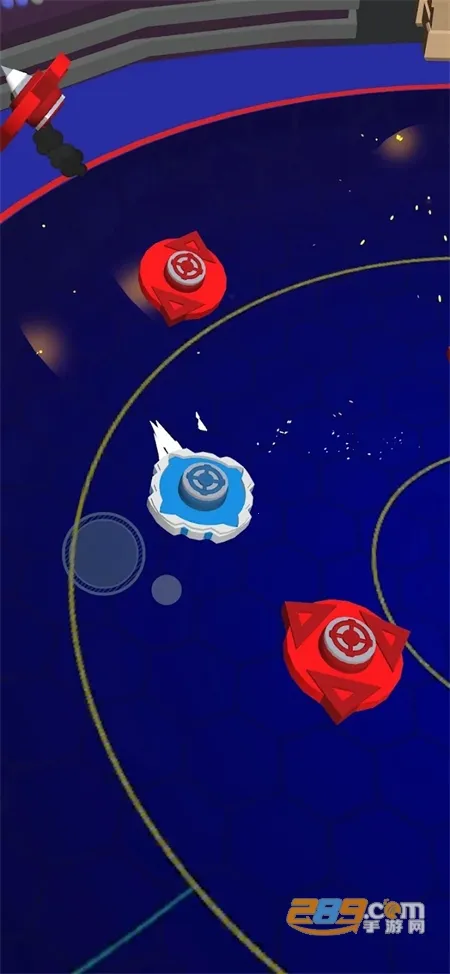 �������ݰ�׿���ֻ���