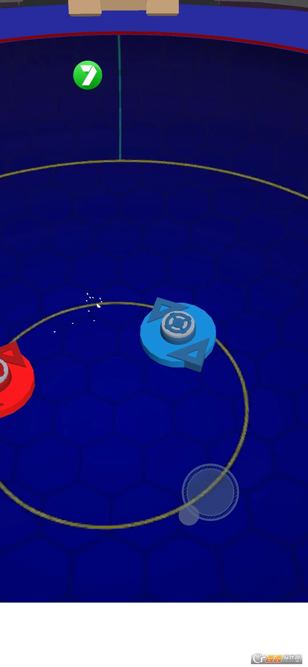 �������ݰ�׿���ֻ���v0.3.7 �ٷ������ͼ1