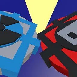 �������ݰ�׿���ֻ���