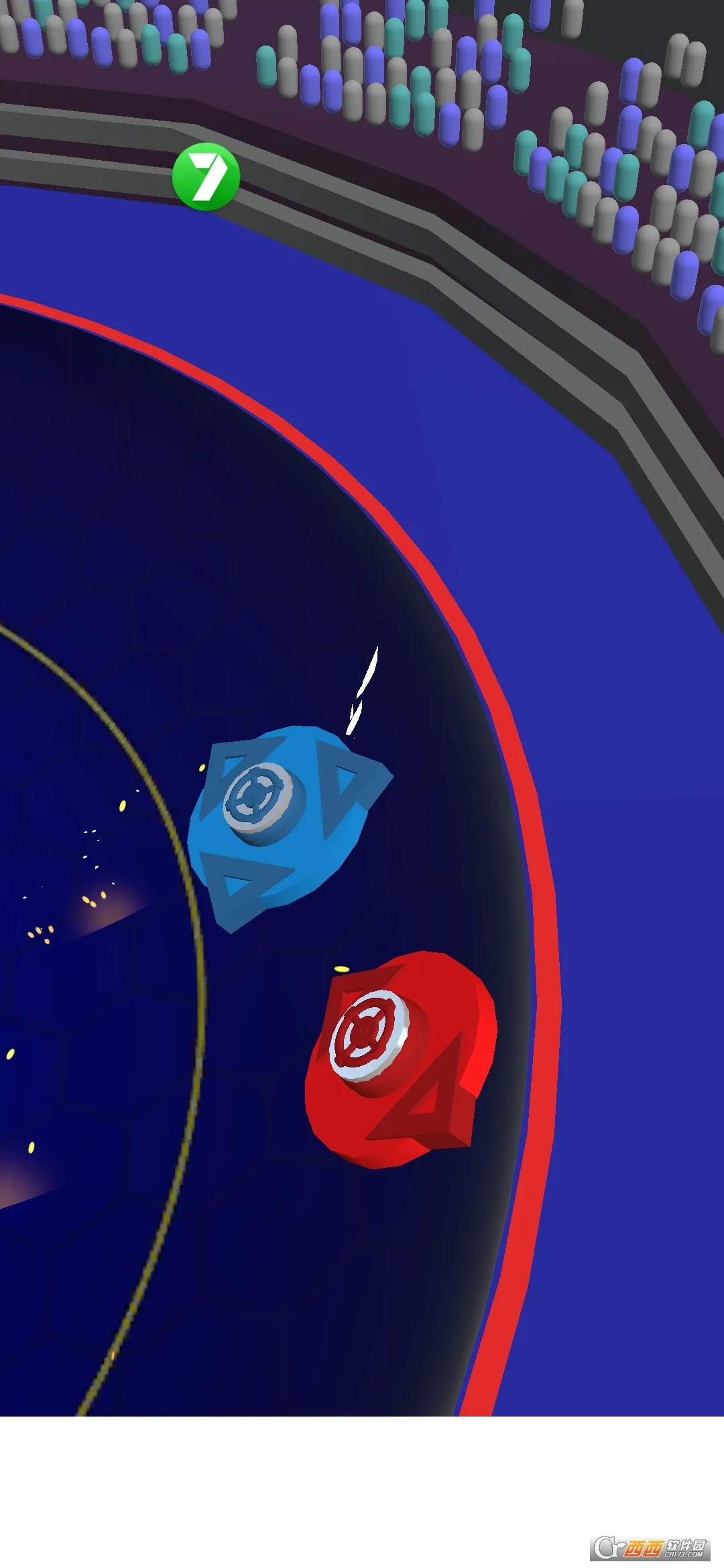 �������ݰ�׿���ֻ���v0.3.7 �ٷ������ͼ0