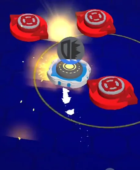 �������ݰ�׿���ֻ���