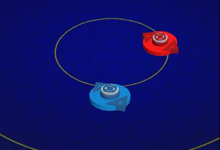 �������ݰ�׿���ֻ���