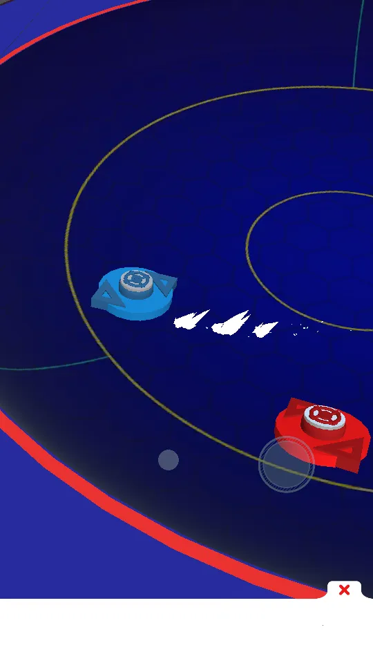 �������ݰ�׿���ֻ���