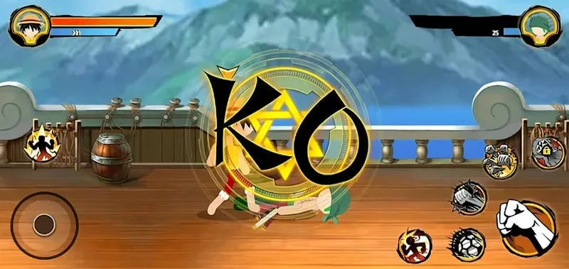 ����˺�������(����˺�������Ϸ)