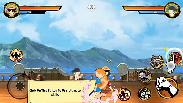 ����˺�������(����˺�������Ϸ)