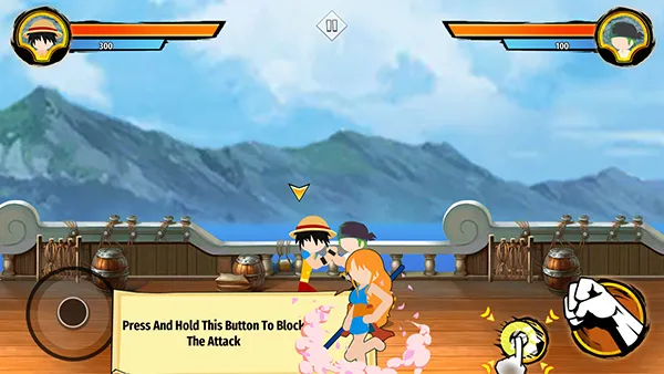 ����˺�������(����˺�������Ϸ)