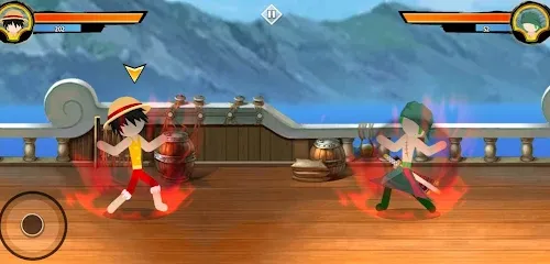 ����˺�������(����˺�������Ϸ)