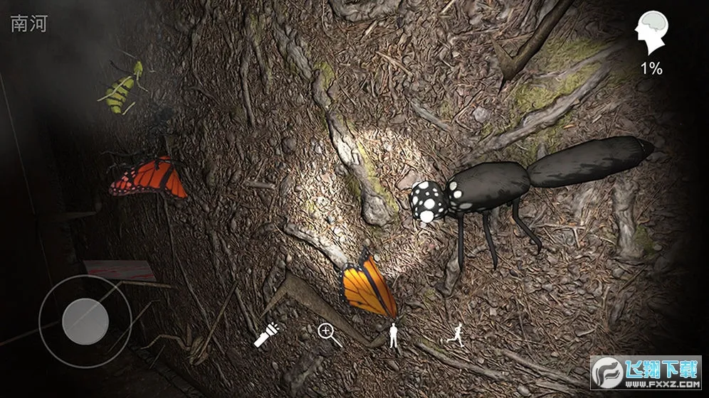 �������ɰ�12��׿���ֻ���v1.0.0 ��׿���ͼ0