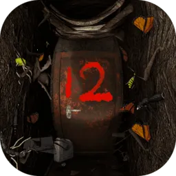 �������ɰ�12��׿���ֻ���