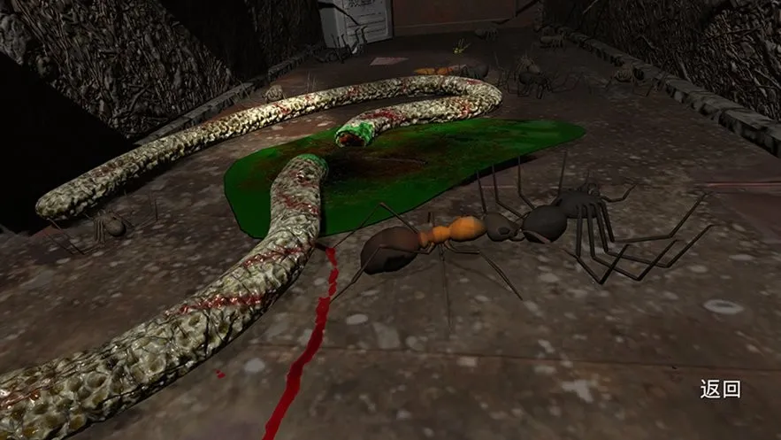 �������ɰ�12��׿���ֻ���