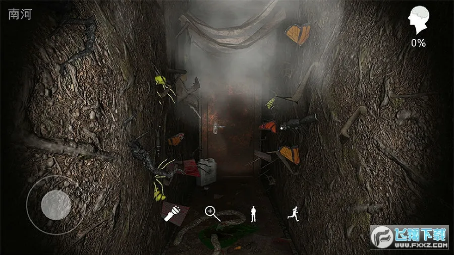 �������ɰ�12��׿���ֻ���