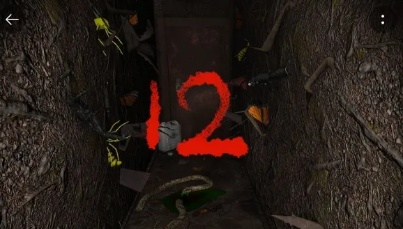 �������ɰ�12��׿���ֻ���