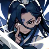 ��������氲׿���ֻ���