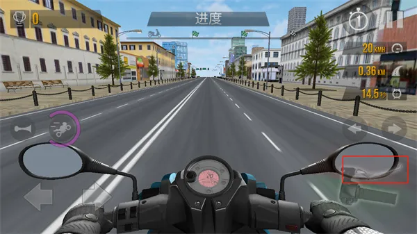 3D�ؼ�Ħ�г�2025���ذ�װ