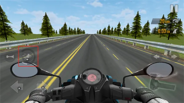 3D�ؼ�Ħ�г�2025���ذ�װ