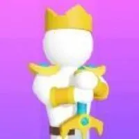 ����������ʦ2025�ٷ����°汾