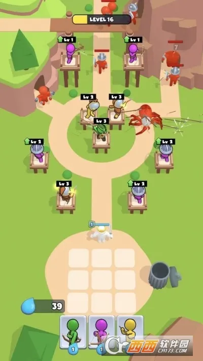 ����������ʦ2025�ٷ����°汾v1.0.0 ��Ѱ��ͼ0