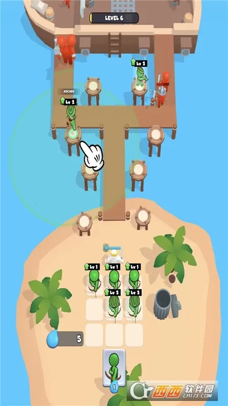 ����������ʦ2025�ٷ����°汾v1.0.0 ��Ѱ��ͼ1