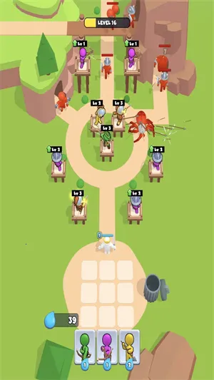 ����������ʦ2025�ٷ����°汾