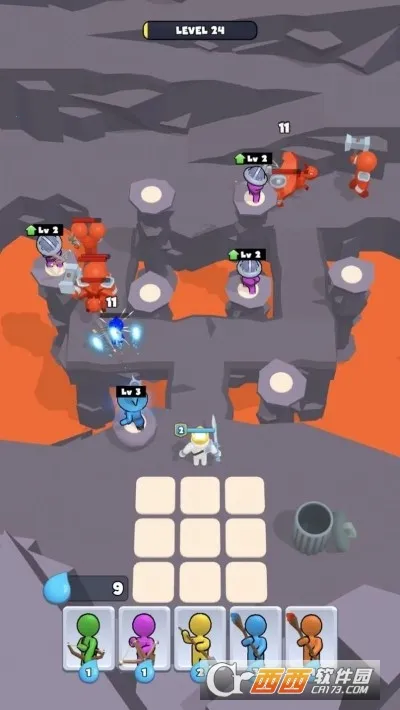 ����������ʦ2025�ٷ����°汾