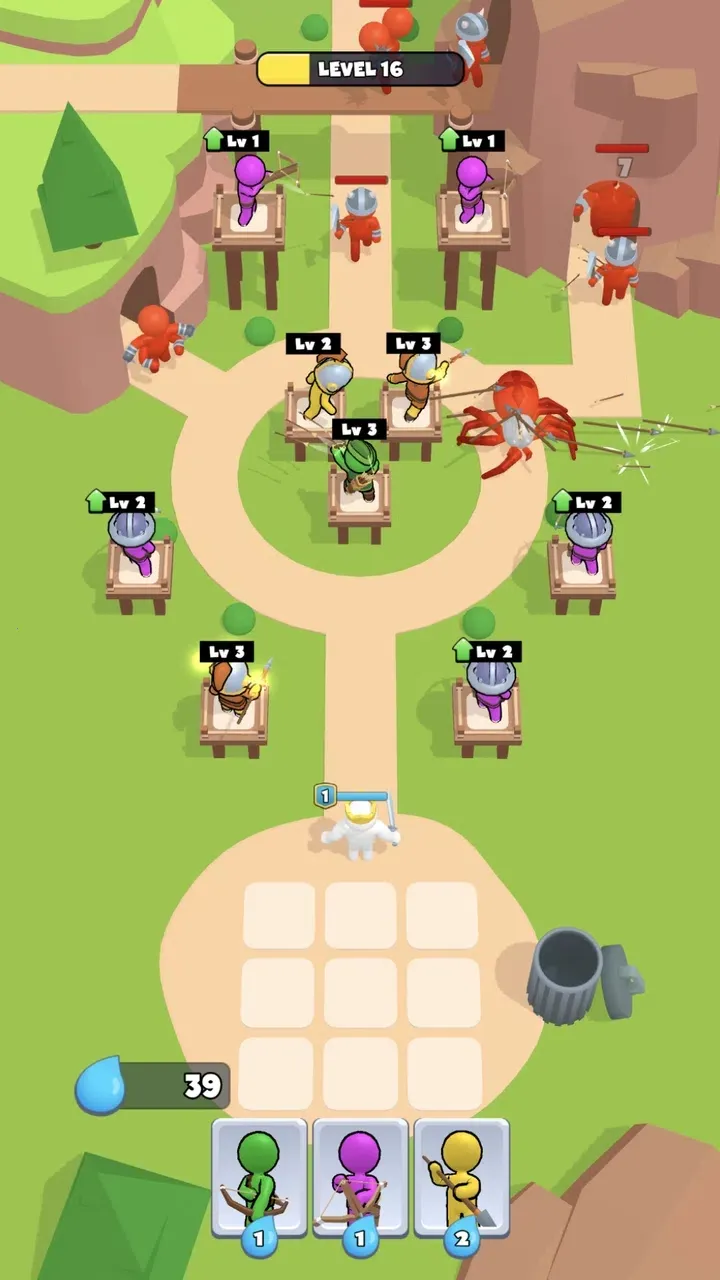 ����������ʦ2025�ٷ����°汾v1.0.0 ��Ѱ��ͼ3