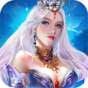 ����ս��2025�ٷ����°汾