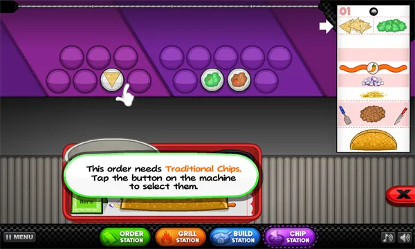 �ϵ������ɵ�(���ɵ꾭Ӫ��Ϸ)